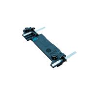 Adaptador do Trilho Guia 197252-3 Makita - 1