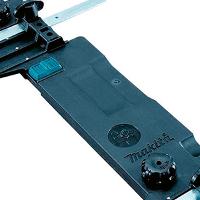 Adaptador do Trilho Guia 197252-3 Makita - 3
