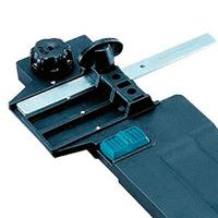 Adaptador do Trilho Guia 197252-3 Makita - 5