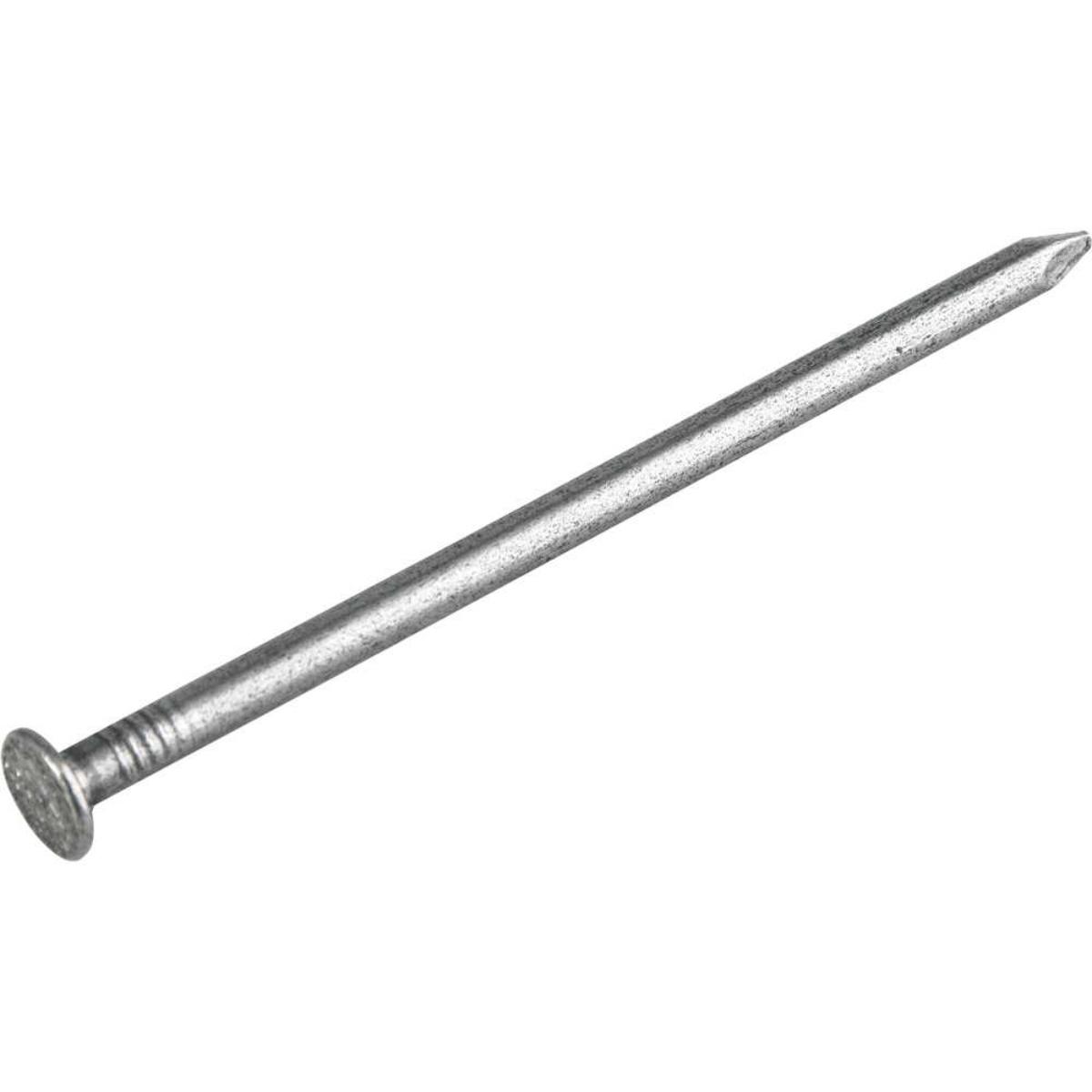 Prego com Cabeça 19 x 36 (3,1/4 x 9) Polido 1 Kg Vonder - 3