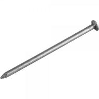 Prego com Cabeça 19 x 36 (3,1/4 x 9) Polido 1 Kg Vonder - 5