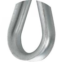 Anilha para Cabo de Aço (H) 19,0-3/4 Nove54 - 2