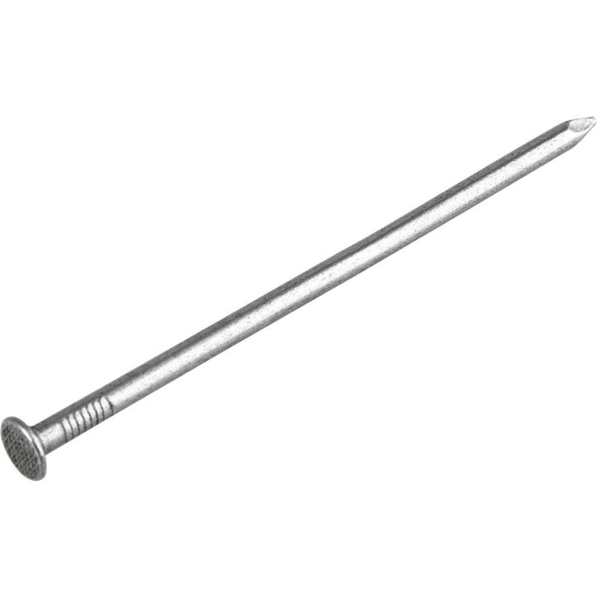 Prego com Cabeça 20 x 48 (4,1/4 x 7) Polido 1 Kg Vonder - 2