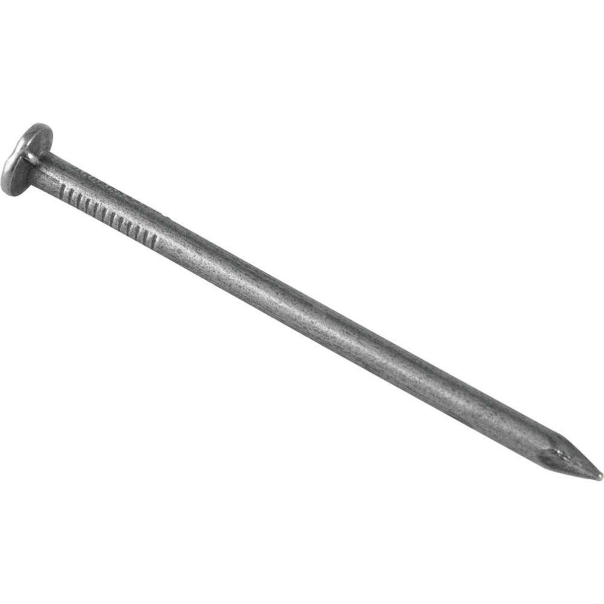 Prego com Cabeça 17 x 24 (2,1/4 x 11) Polido 1 Kg Vonder - 4