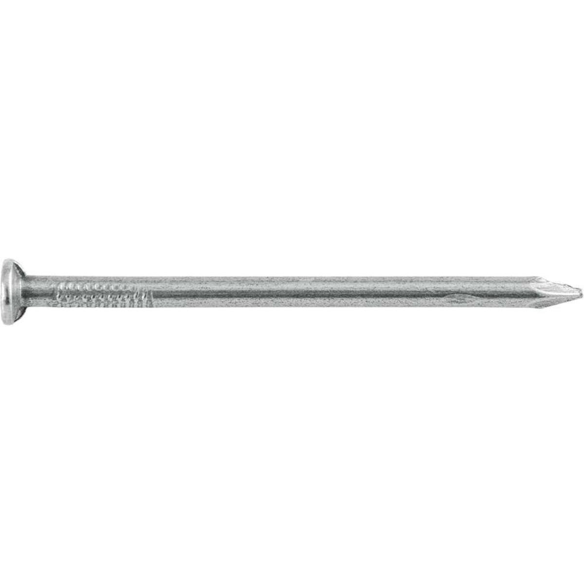 Prego com Cabeça 17 x 24 (2,1/4 x 11) Polido 1 Kg Vonder - 5