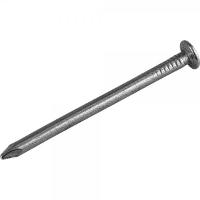 Prego com Cabeça 17 x 21 (2 x 11) Polido 1 Kg Vonder