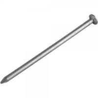 Prego com Cabeça 20 x 42 (3,3/4 x 7) Polido 1 Kg Vonder - 5