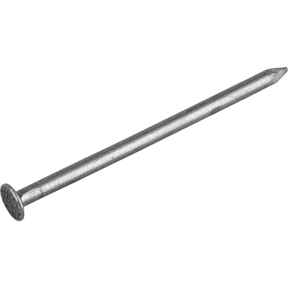 Prego com Cabeça 19 x 33 (3 x 9) Polido 1 Kg Vonder - 2