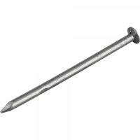 Prego com Cabeça 19 x 33 (3 x 9) Polido 1 Kg Vonder - 1