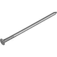 Prego com Cabeça 16 x 27 (2,1/2 x 12) Polido 1 Kg Vonder