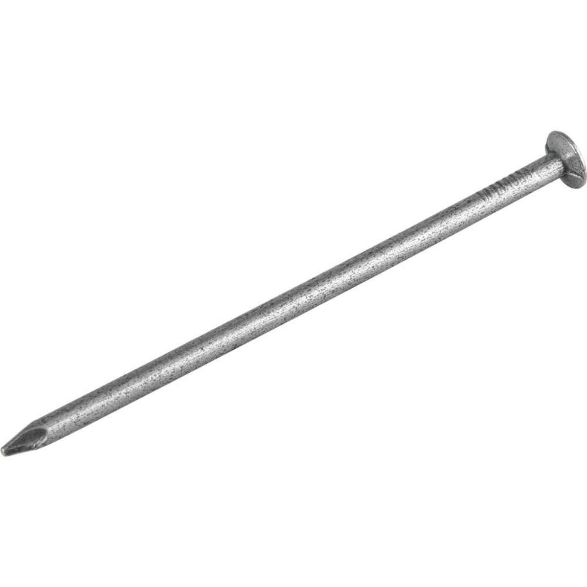 Prego com Cabeça 18 x 36 (3,1/4 x 10) Polido 1 Kg Vonder - 3