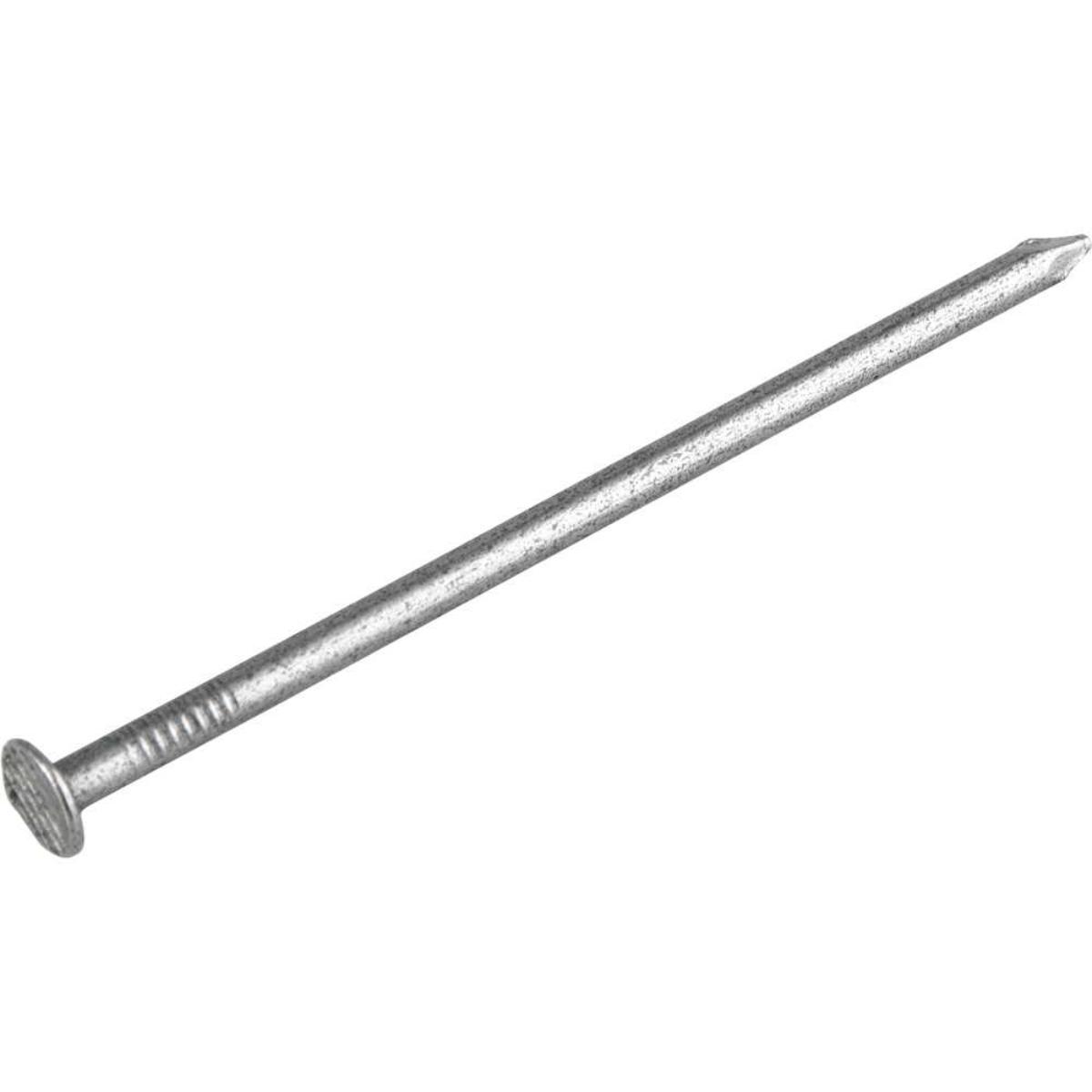 Prego com Cabeça 18 x 36 (3,1/4 x 10) Polido 1 Kg Vonder - 4