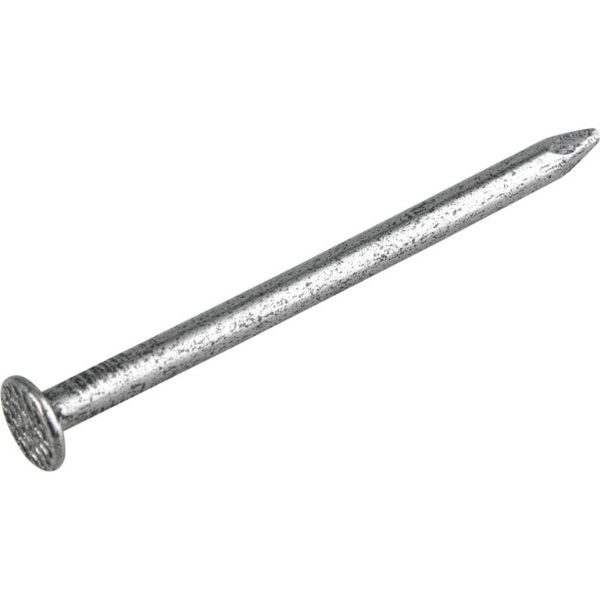 Prego com Cabeça 19 x 27 (2,1/2 x 9) Polido 1 Kg Vonder - 4