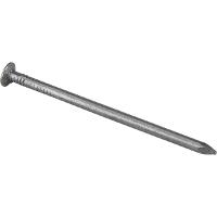 Prego com Cabeça 15 x 18 (1,1/2 x 13) Polido 1 Kg Vonder - 3