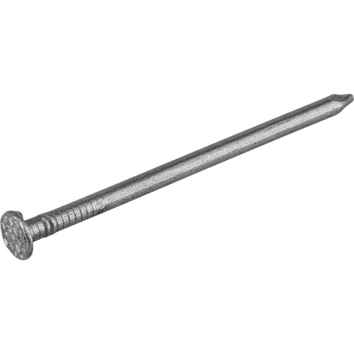 Prego com Cabeça 15 x 21 (2 x 13) Polido 1 Kg Vonder - 4