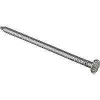 Prego com Cabeça 15 x 21 (2 x 13) Polido 1 Kg Vonder - 5