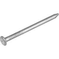 Prego com Cabeça 14 x 15 (1,1/4 x 14) Polido 1 Kg Vonder - 3