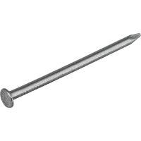 Prego com Cabeça 14 x 18 (1,1/2 x 14) Polido 1 Kg Vonder - 3