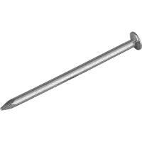 Prego com Cabeça 14 x 18 (1,1/2 x 14) Polido 1 Kg Vonder