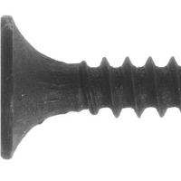 Parafuso Drywall Auto Brocante 3,5 x 25 Ch/Ph com 500 Peças Vonder - 3