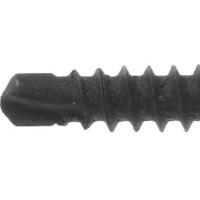 Parafuso Drywall Auto Brocante 3,5 x 25 Ch/Ph com 500 Peças Vonder - 5