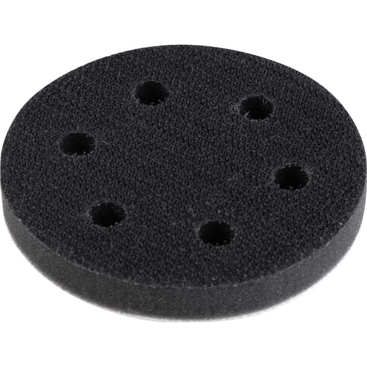 Interface Fixa Facil de Espuma 3'' Vonder - 2