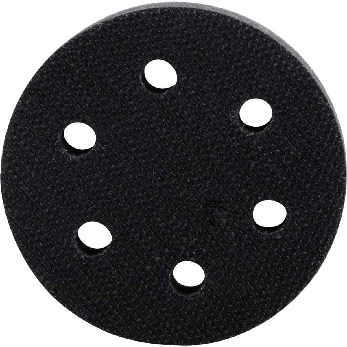 Interface Fixa Facil de Espuma 3'' Vonder - 4