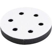 Interface Fixa Facil de Espuma 3'' Vonder - 1