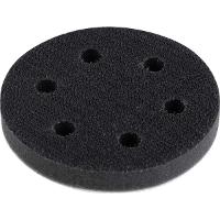 Interface Fixa Facil de Espuma 3'' Vonder - 2