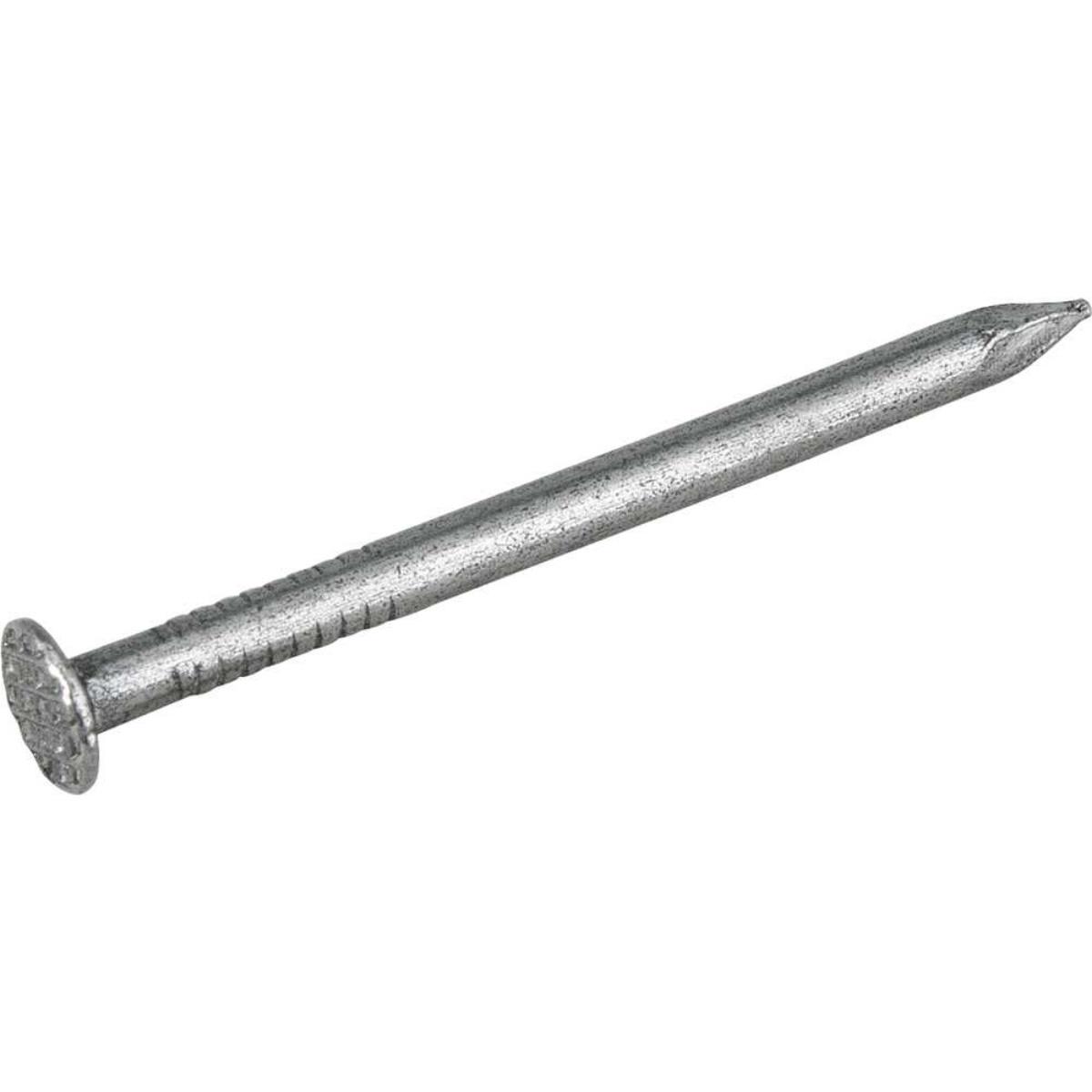 Prego com Cabeça 15 x 15 (1,1/4 x 13) Polido 1 Kg Vonder - 1