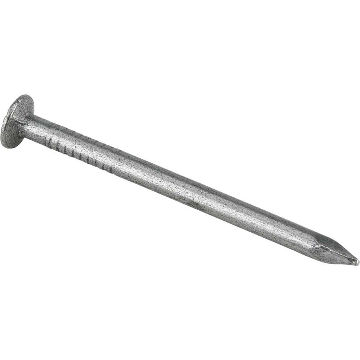 Prego com Cabeça 15 x 15 (1,1/4 x 13) Polido 1 Kg Vonder - 3