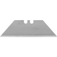 Lâmina Estilete Trapezoidal 19 x 61 mm com 5 Peças Vonder - 2
