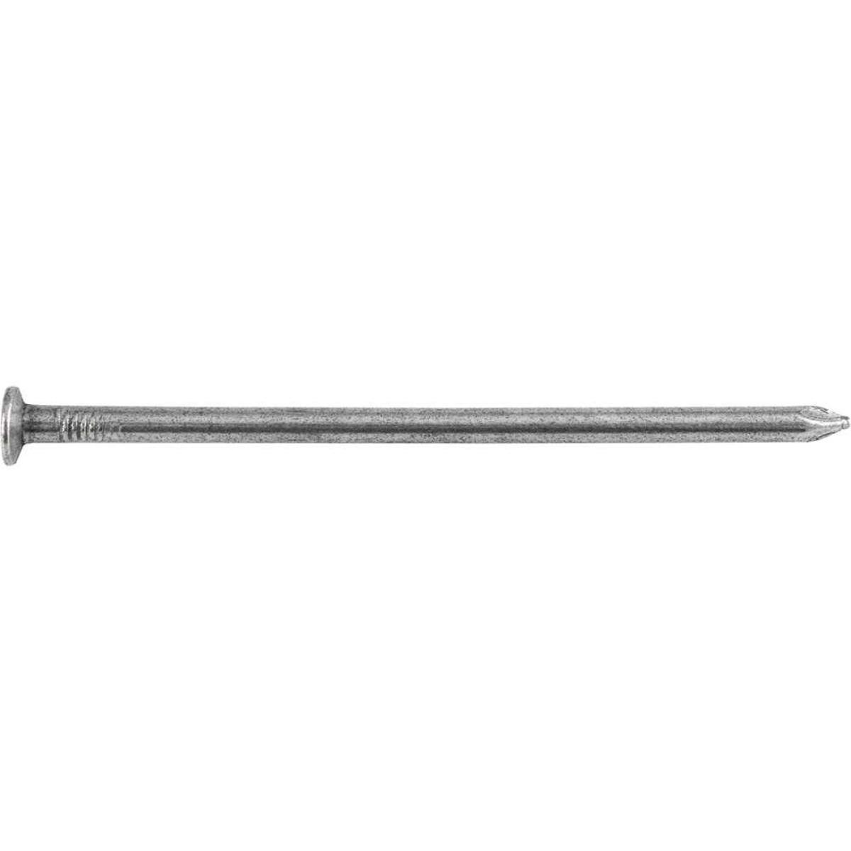 Prego com Cabeça 22 x 54 (5 x 5) Polido 1 Kg Vonder - 2