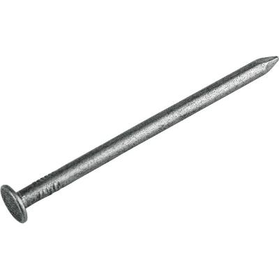 Prego com Cabeça 22 x 42 (3,3/4 x 5) Polido 1 Kg Vonder