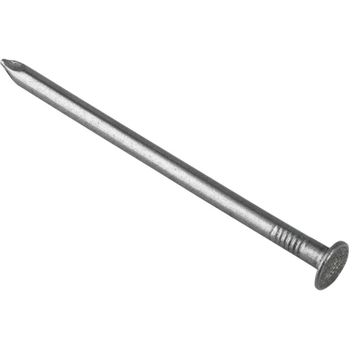 Prego com Cabeça 22 x 45 (4 x 5) Polido 1 Kg Vonder - 5