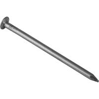 Prego com Cabeça 22 x 45 (4 x 5) Polido 1 Kg Vonder