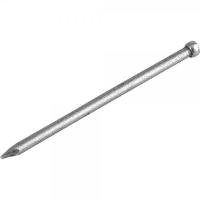 Prego sem Cabeça 19 x 36 (3,1/4 x 9) Polido 1 Kg Vonder - 1