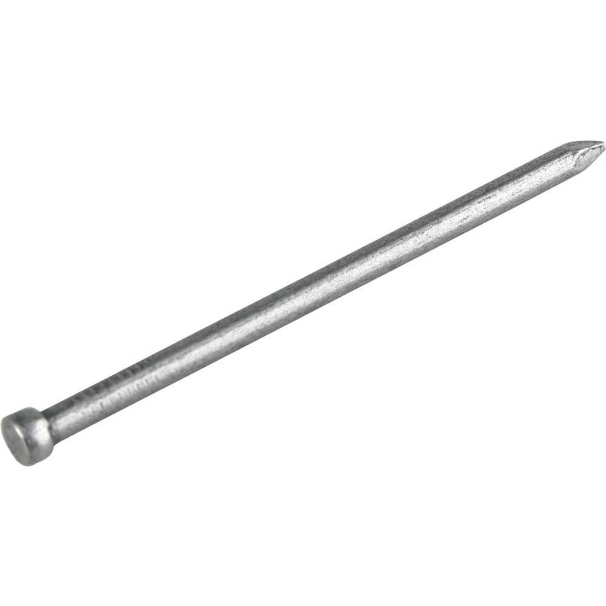 Prego sem Cabeça 18 x 30 (2,3/4 x 10) Polido 1 Kg Vonder - 3