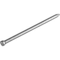 Prego sem Cabeça 18 x 30 (2,3/4 x 10) Polido 1 Kg Vonder - 3