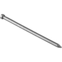 Prego sem Cabeça 18 x 30 (2,3/4 x 10) Polido 1 Kg Vonder - 5