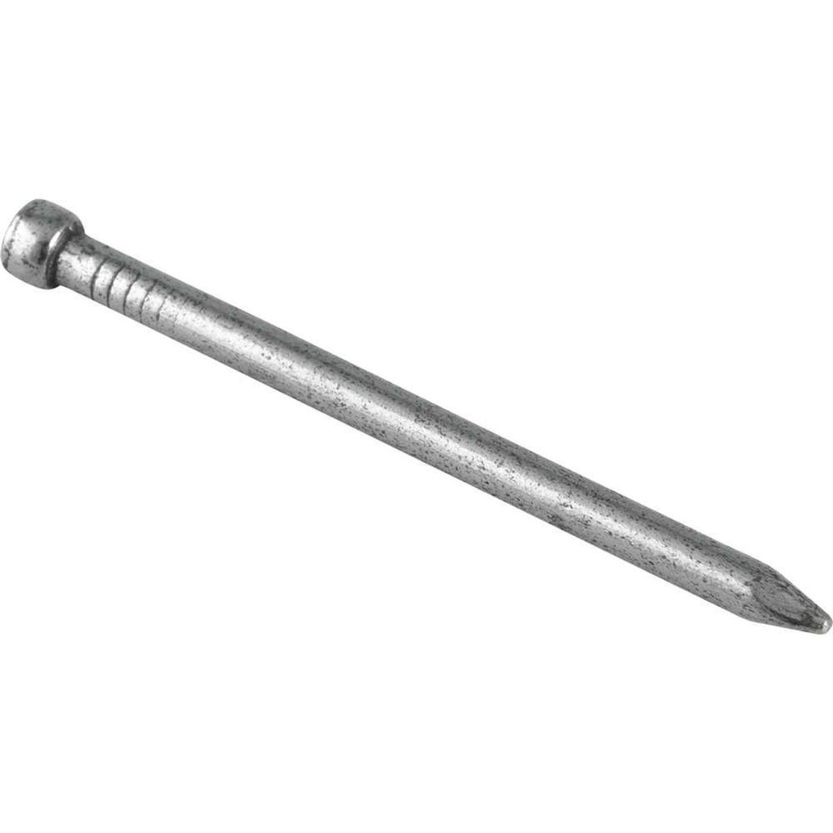 Prego sem Cabeça 17 x 21 (2 x 11) Polido 1 Kg Vonder - 4