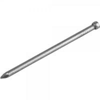 Prego sem Cabeça 16 x 24 (2,1/4 x 12) Polido 1 Kg Vonder - 1