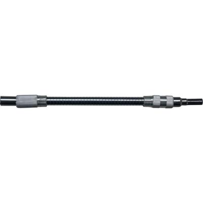 Porta Bits Flexível 200 mm B-29072 Makita