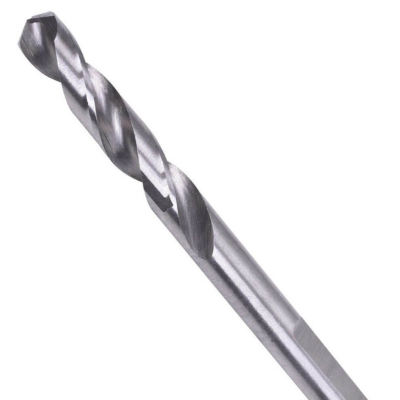 Ponta Piloto 71 mm para Serra Copo Makita