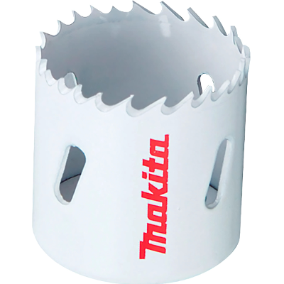 Serra Copo 114 mm BIM D-35601 Makita
