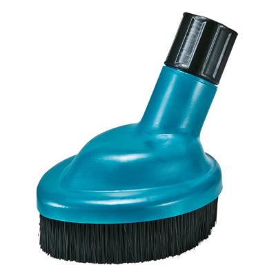 Protetor de Escova para Limpeza Pesada 197864-2 Makita