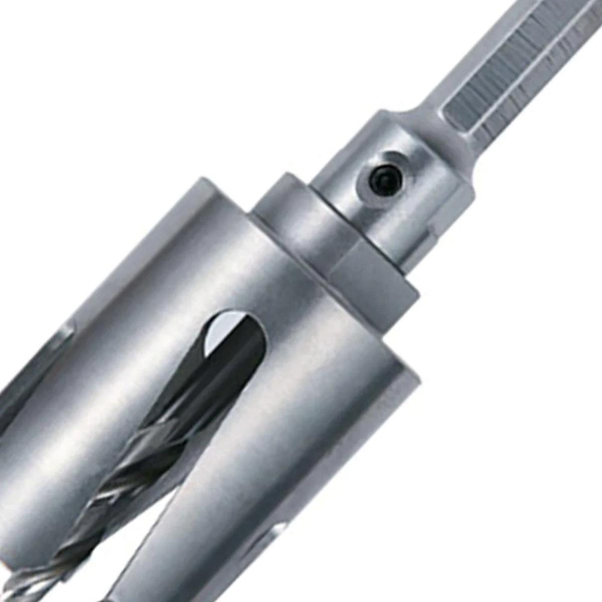 Serra Copo 64 mm Multimaterial D-42846 Makita - 4