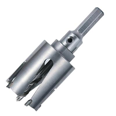 Serra Copo 64 mm Multimaterial D-42846 Makita