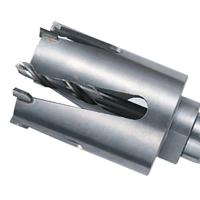 Serra Copo 64 mm Multimaterial D-42846 Makita - 2