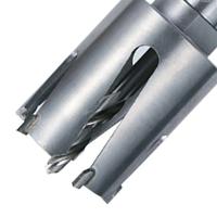 Serra Copo 64 mm Multimaterial D-42846 Makita - 5